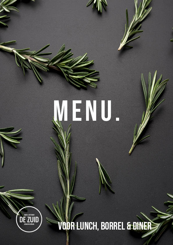 JUNI 2024 pag 1 voorpagina