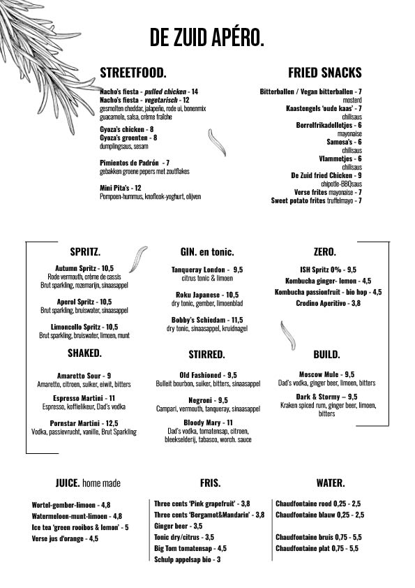 november 2025 pag 2 APERO