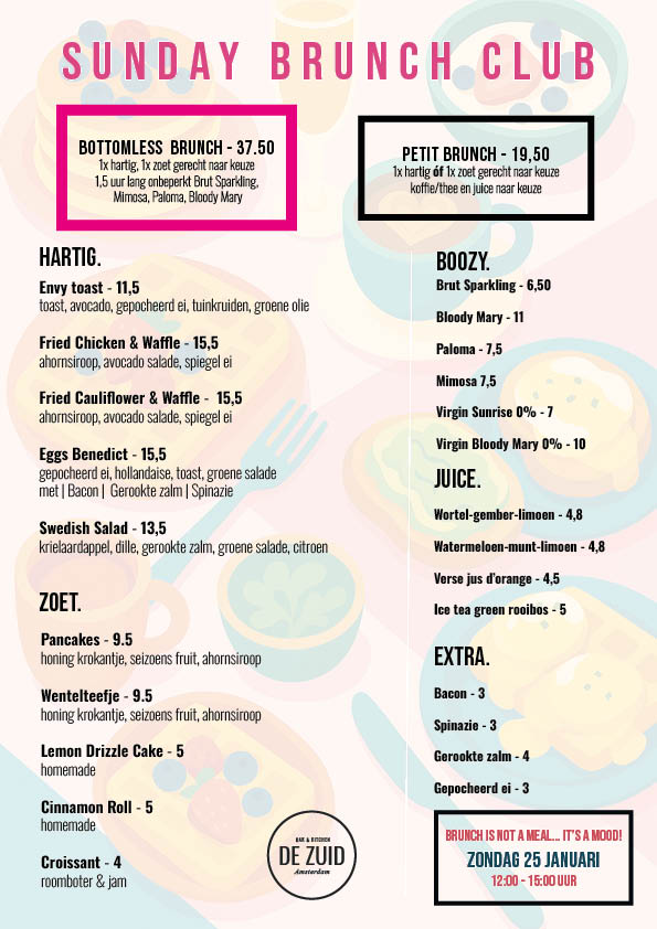 Brunchclub jan 2026.pdf