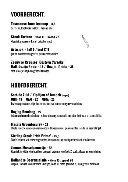 JULI MENU A5 DINER2