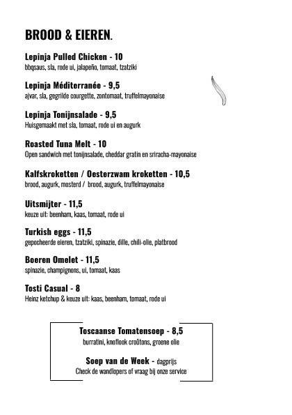JULI MENU A5 LUNCH2