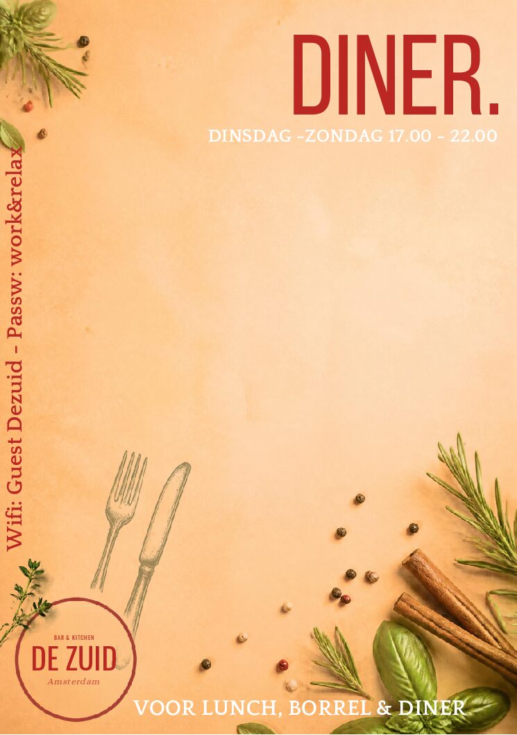 1_Diner september 26 final