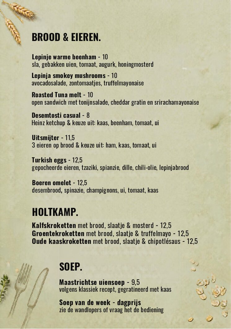 2_Lunch september 26 final