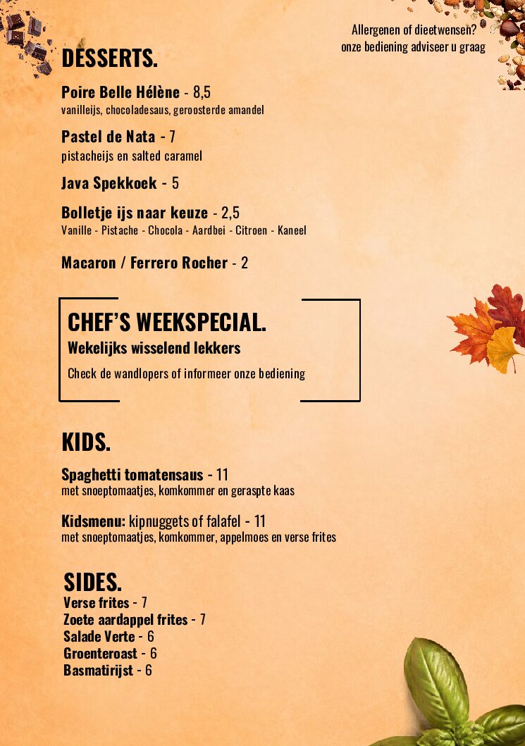 3_Diner september 26 final