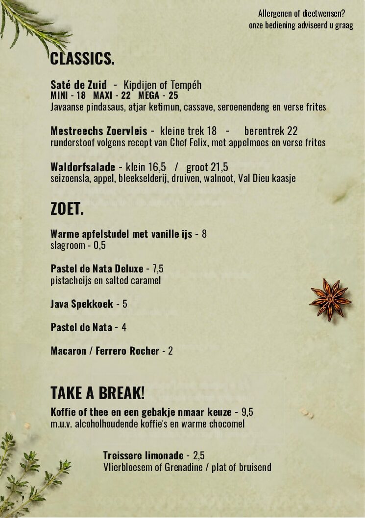3_Lunch september 26 final